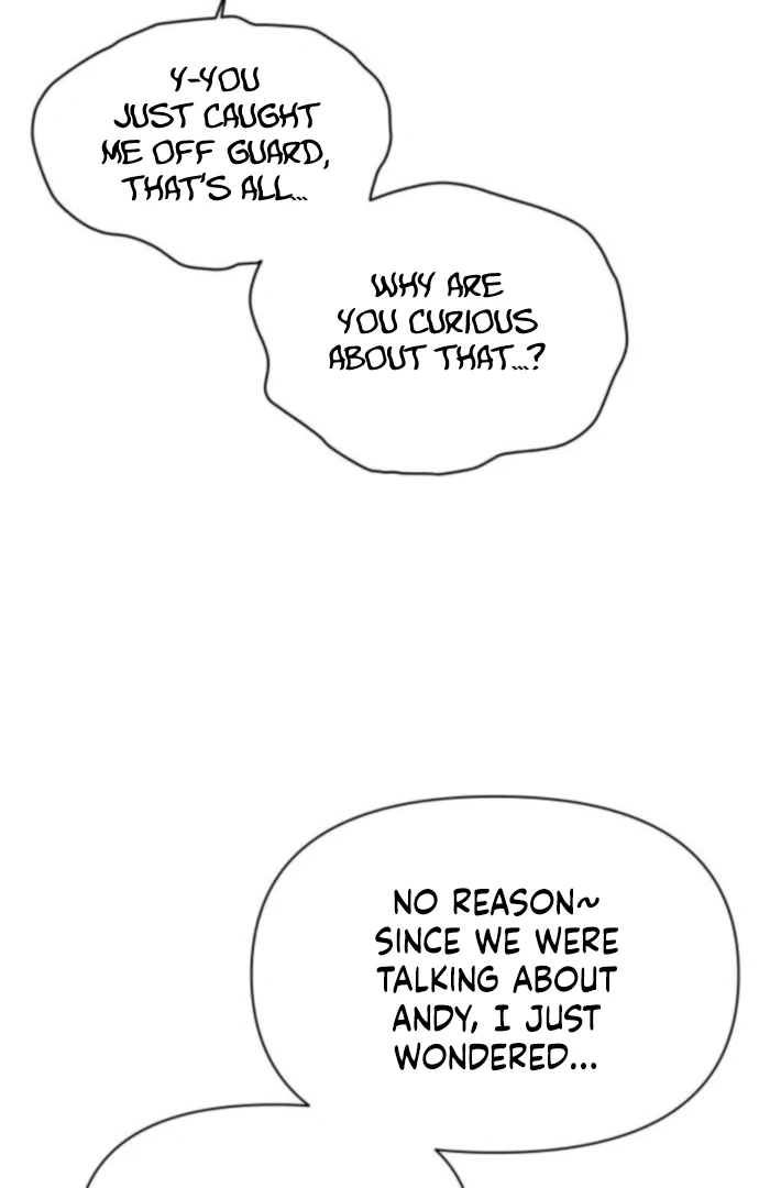 Job Change Log chapter 37 page 27