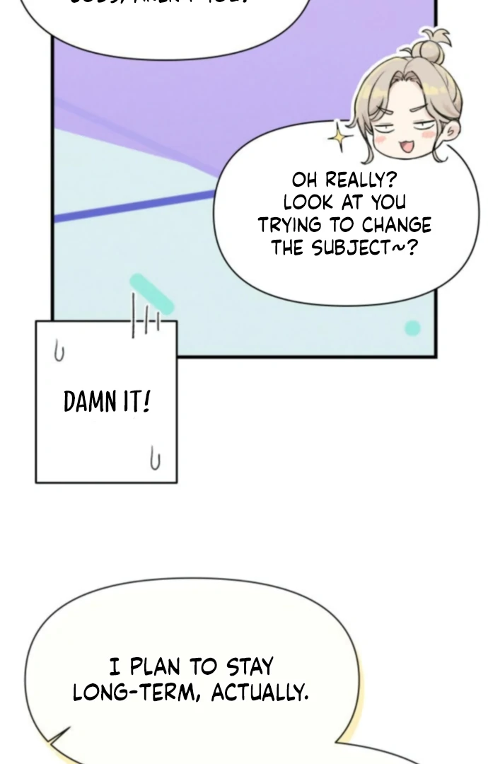 Job Change Log chapter 37 page 30