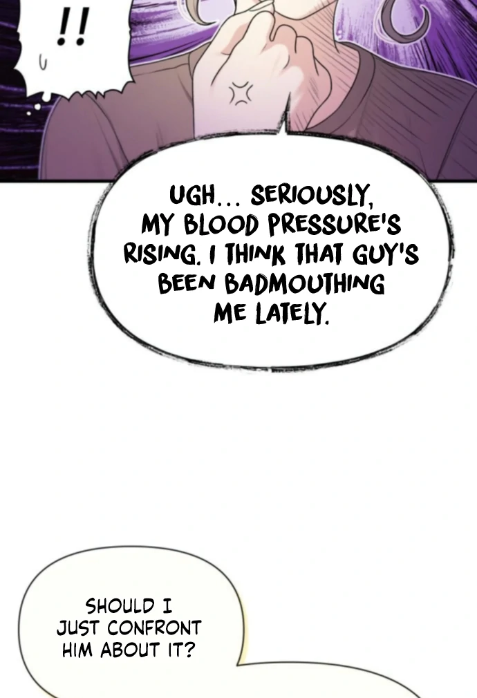 Job Change Log chapter 37 page 33