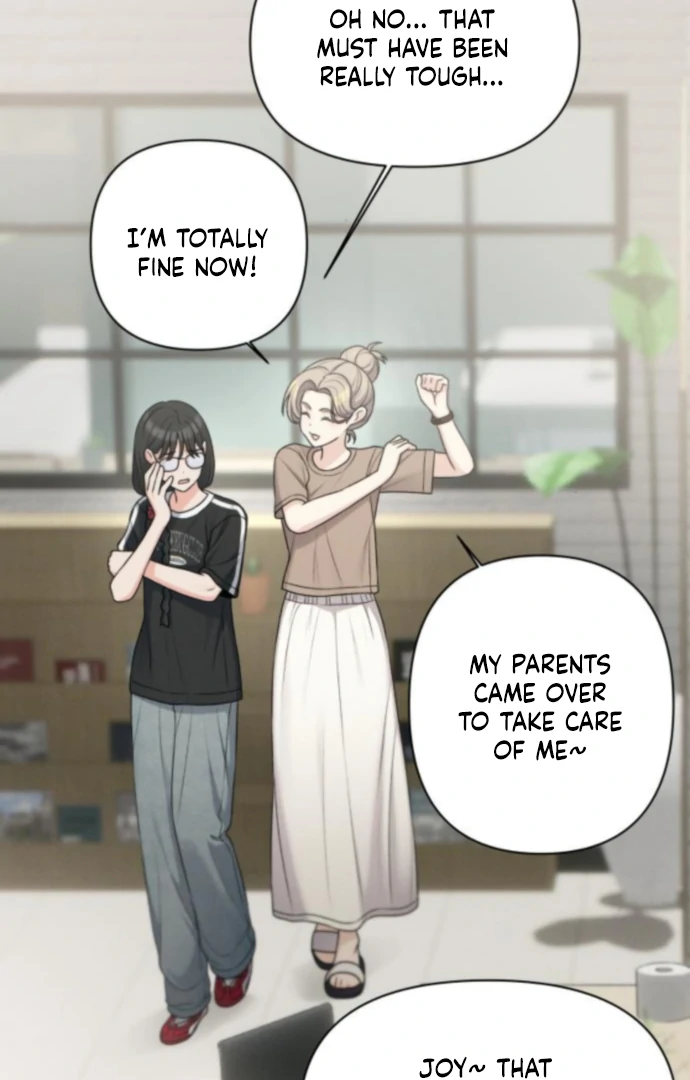 Job Change Log chapter 37 page 4