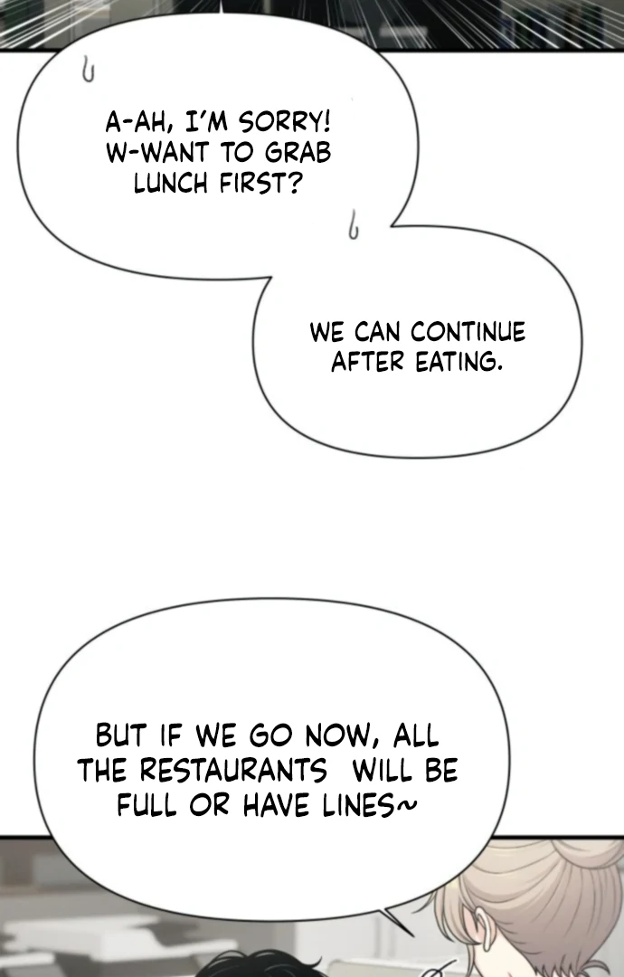 Job Change Log chapter 37 page 41