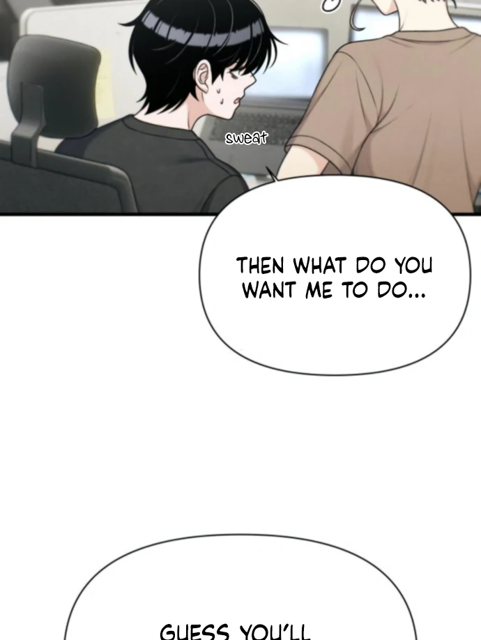 Job Change Log chapter 37 page 42