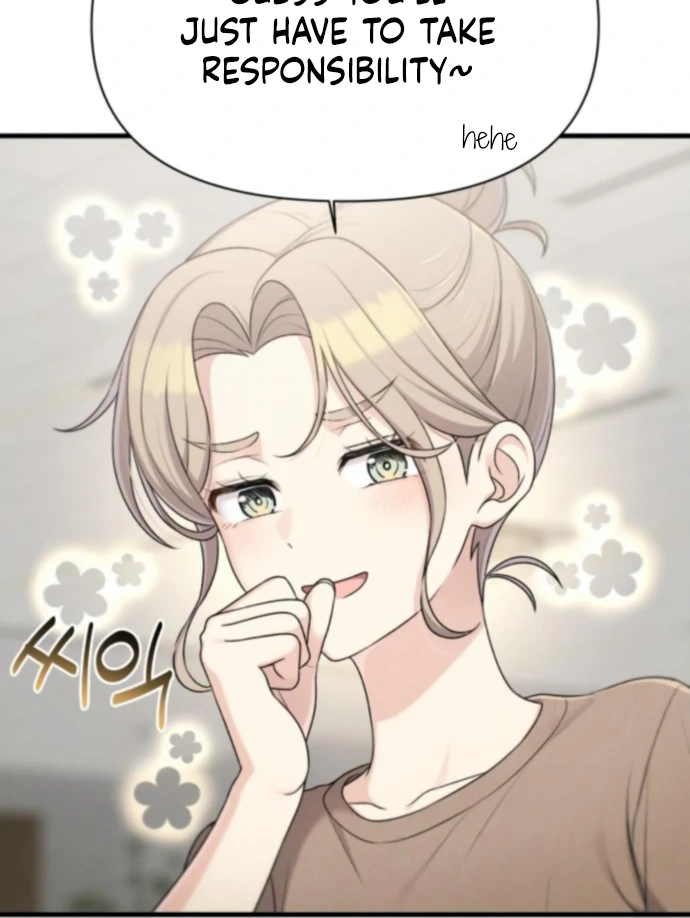 Job Change Log chapter 37 page 43