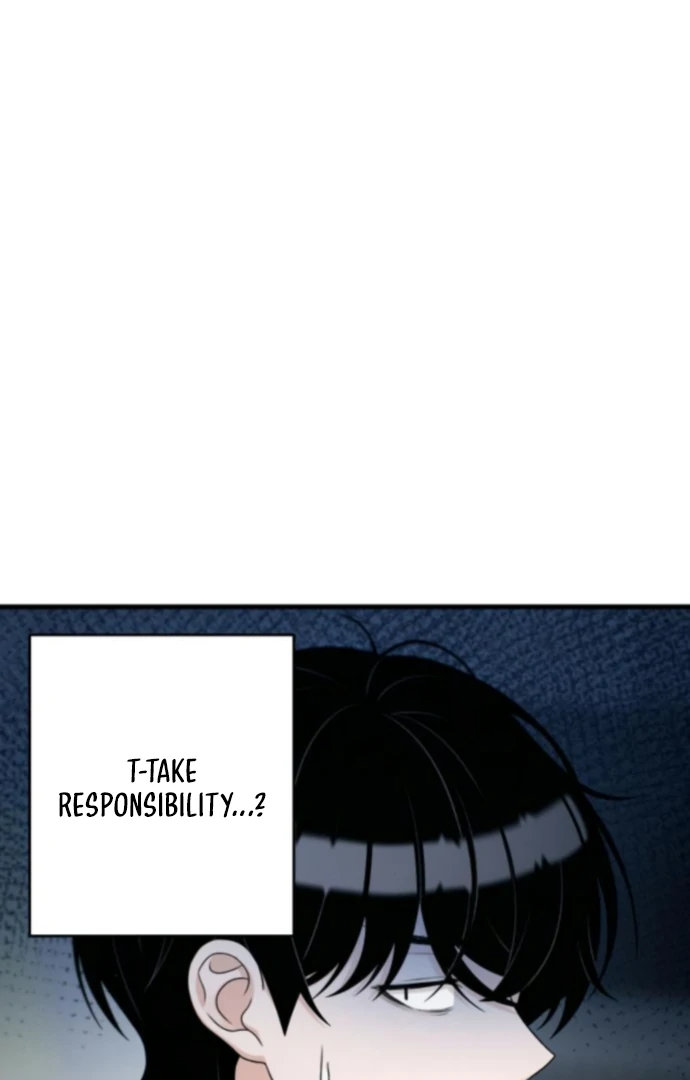 Job Change Log chapter 37 page 44