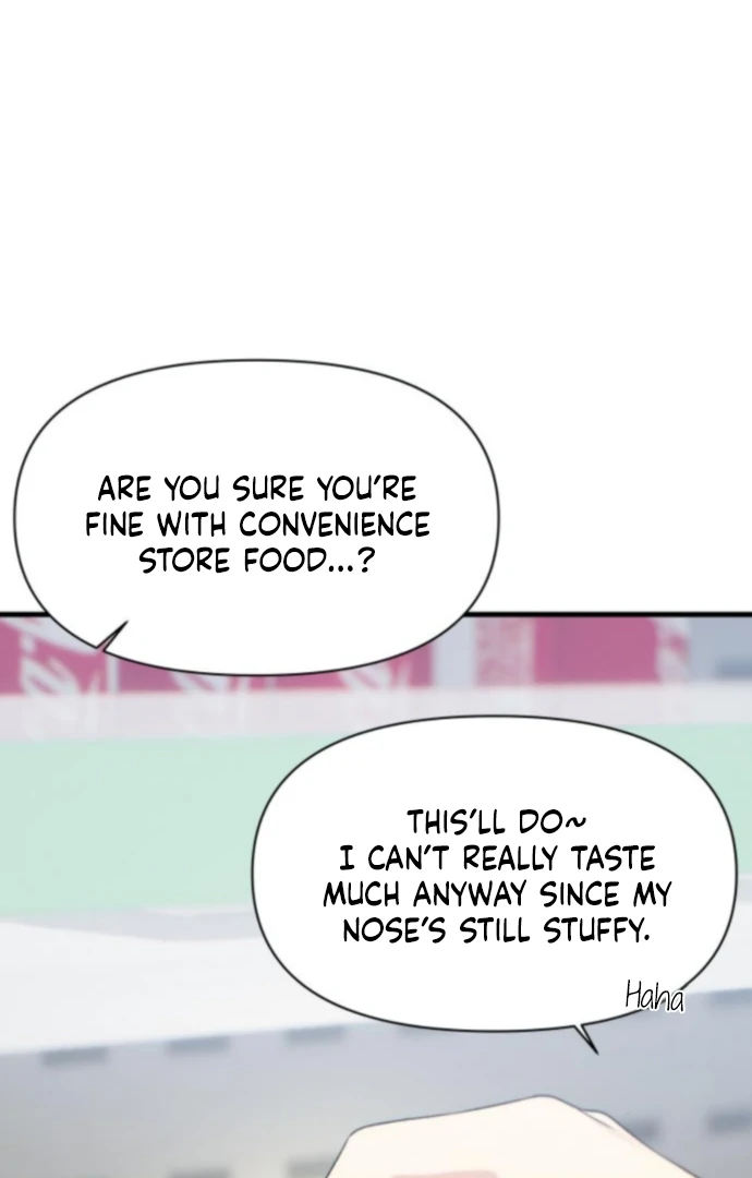 Job Change Log chapter 37 page 47