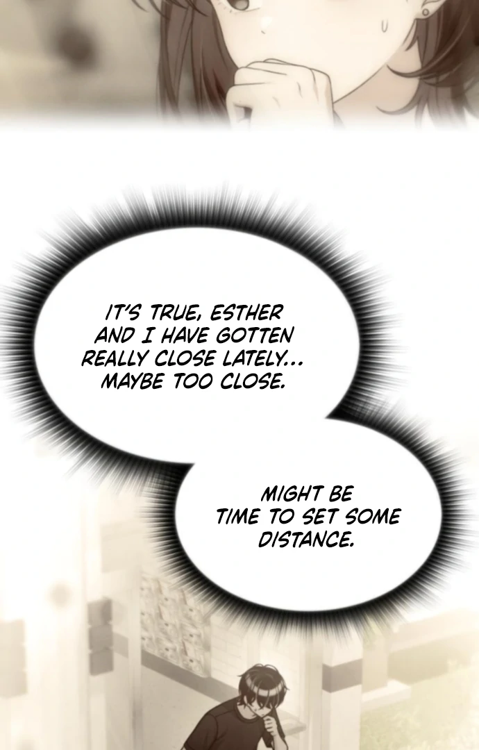 Job Change Log chapter 37 page 55