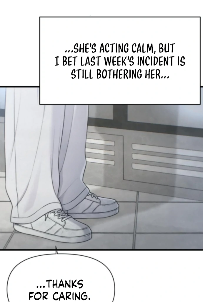 Job Change Log chapter 37 page 59