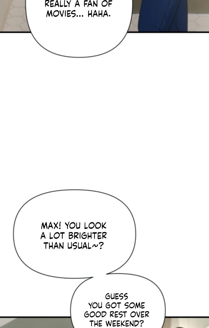 Job Change Log chapter 37 page 6