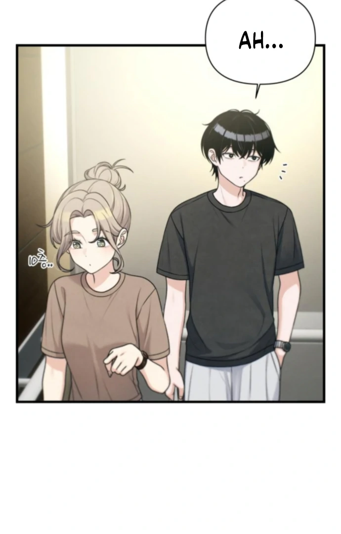 Job Change Log chapter 37 page 62