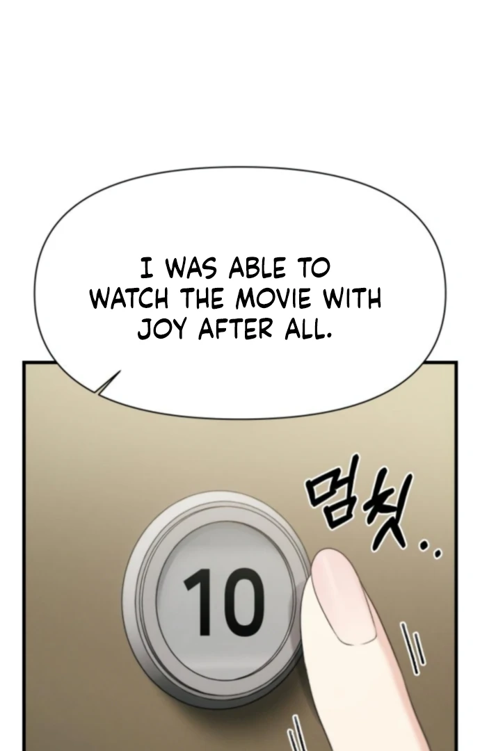 Job Change Log chapter 37 page 63