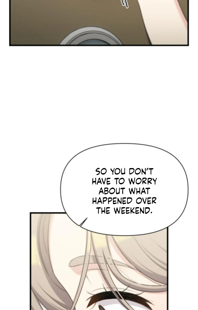 Job Change Log chapter 37 page 64
