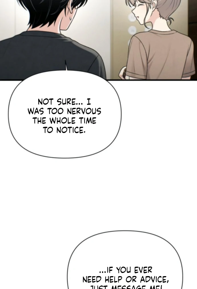 Job Change Log chapter 37 page 67
