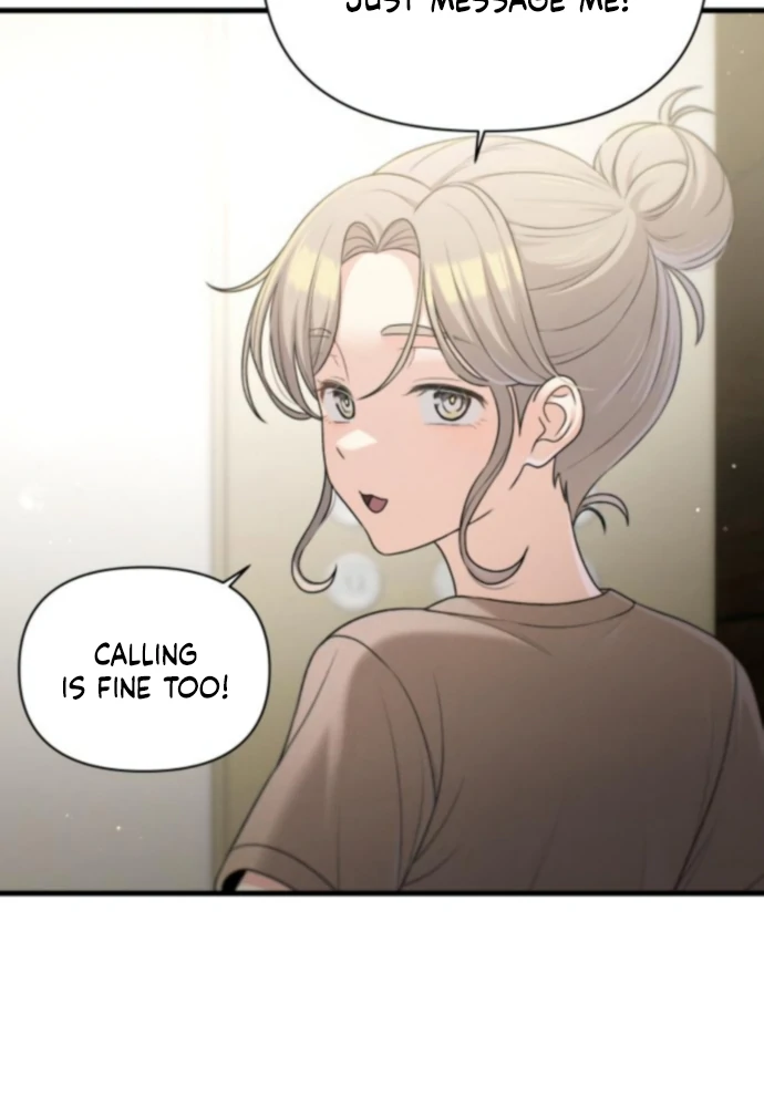 Job Change Log chapter 37 page 68
