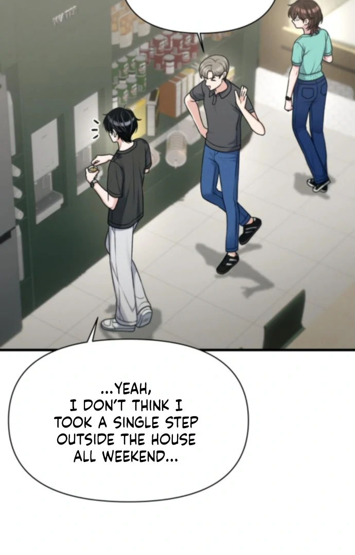 Job Change Log chapter 37 page 7