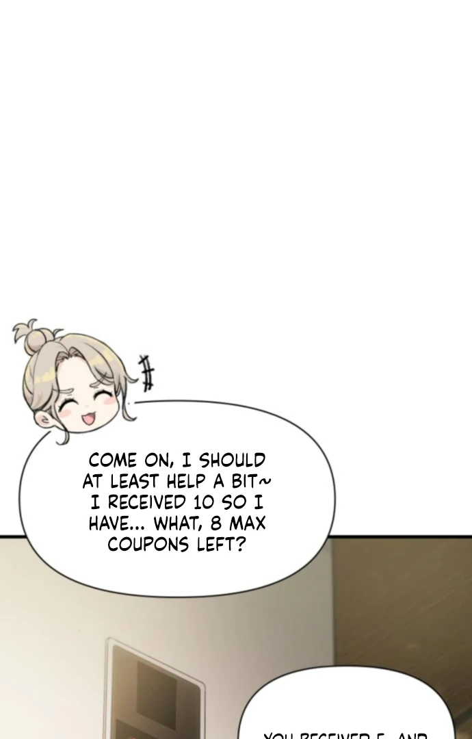 Job Change Log chapter 37 page 70