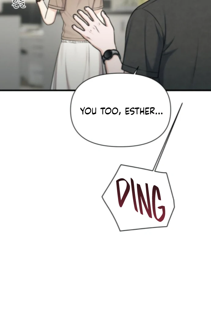 Job Change Log chapter 37 page 74