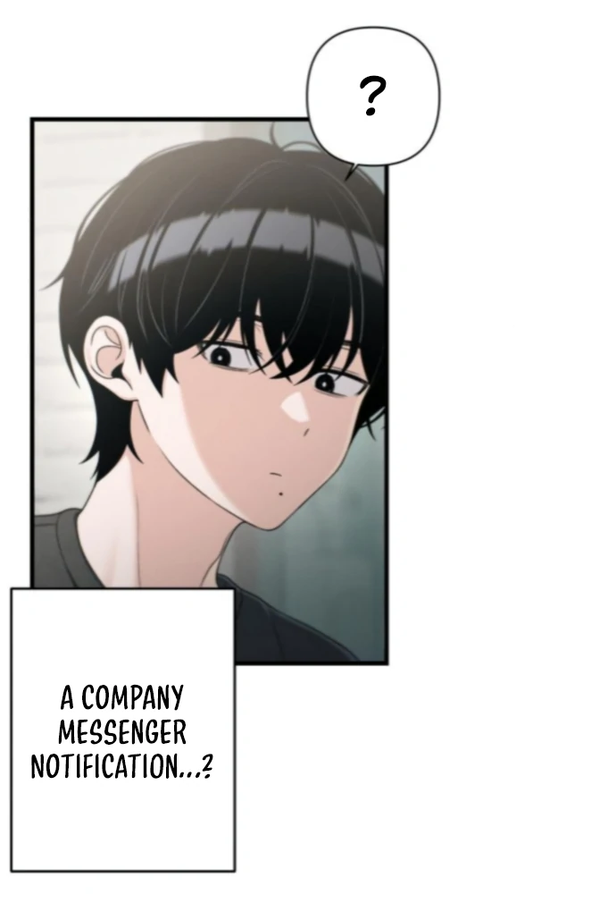 Job Change Log chapter 37 page 75