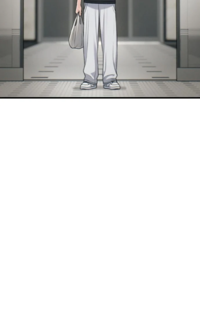 Job Change Log chapter 37 page 78