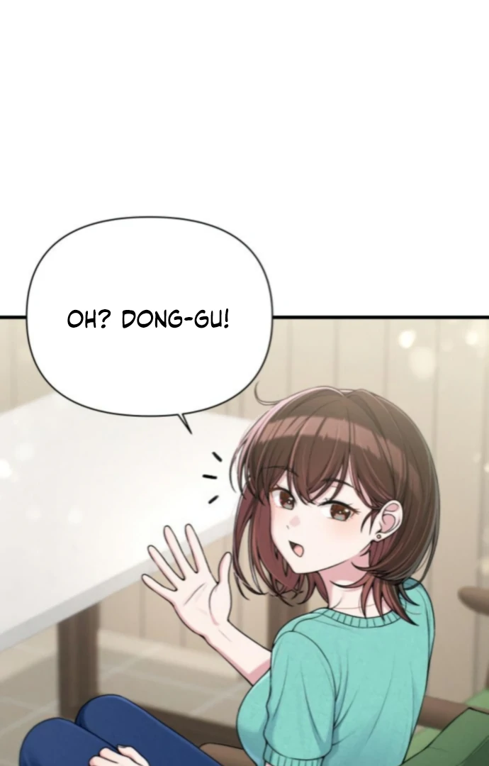Job Change Log chapter 37 page 80