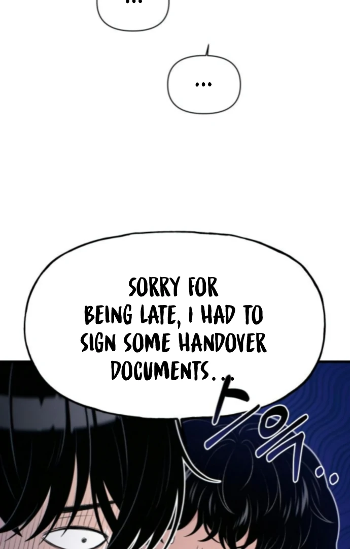 Job Change Log chapter 37 page 83