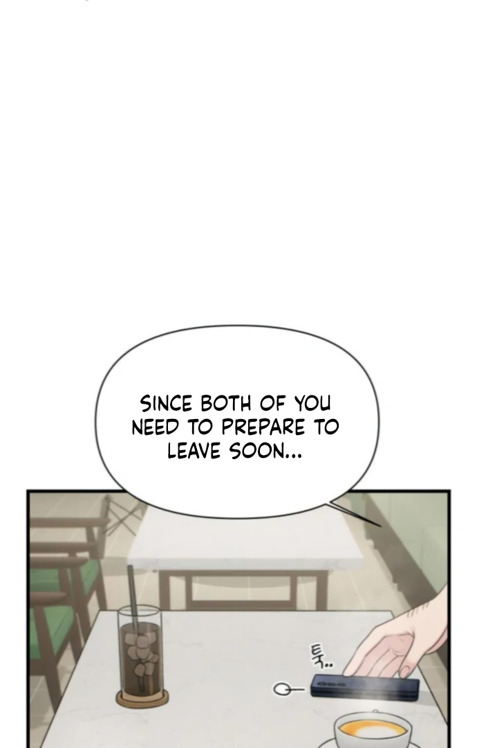 Job Change Log chapter 37 page 86