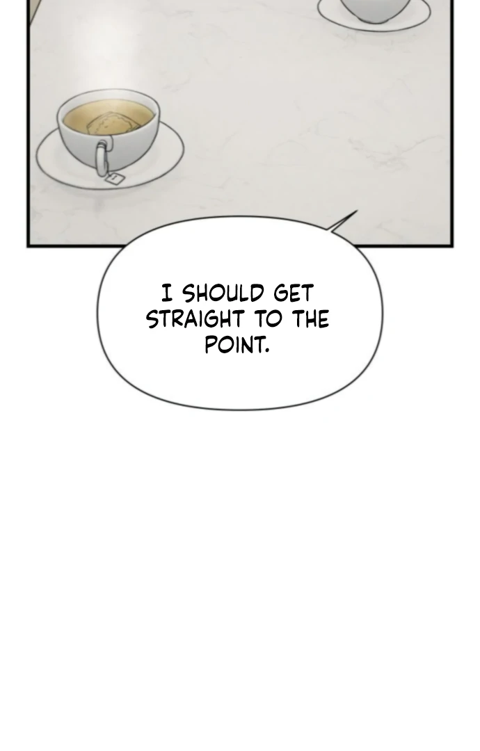 Job Change Log chapter 37 page 87