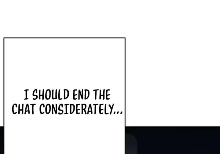 Job Change Log chapter 38 page 100