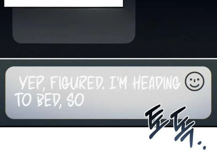Job Change Log chapter 38 page 101