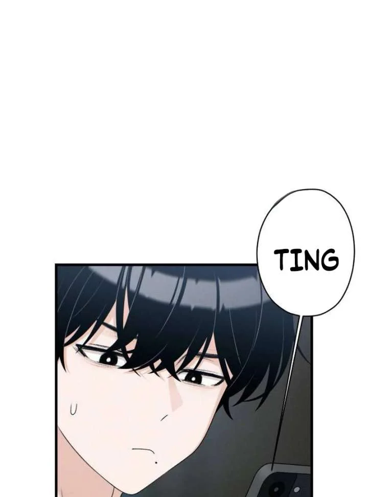 Job Change Log chapter 38 page 102