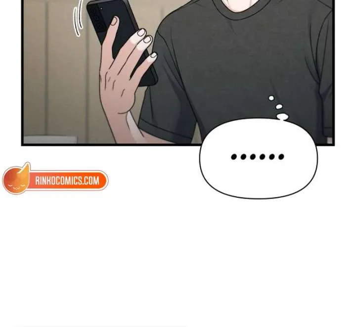 Job Change Log chapter 38 page 13