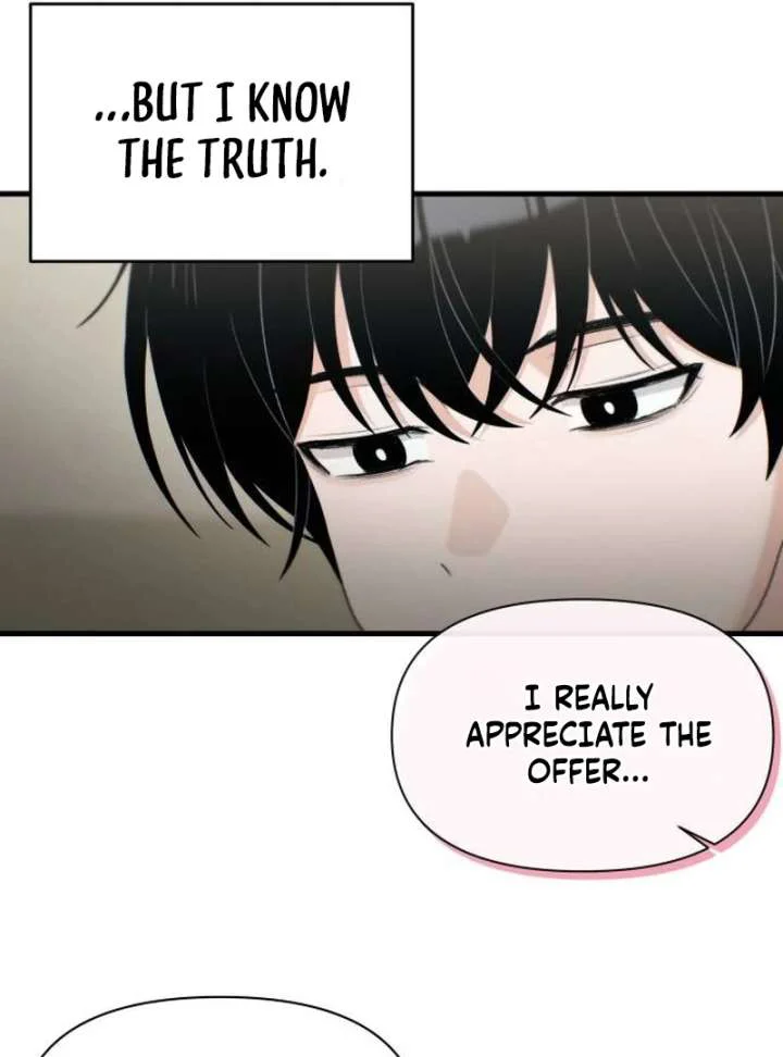 Job Change Log chapter 38 page 14