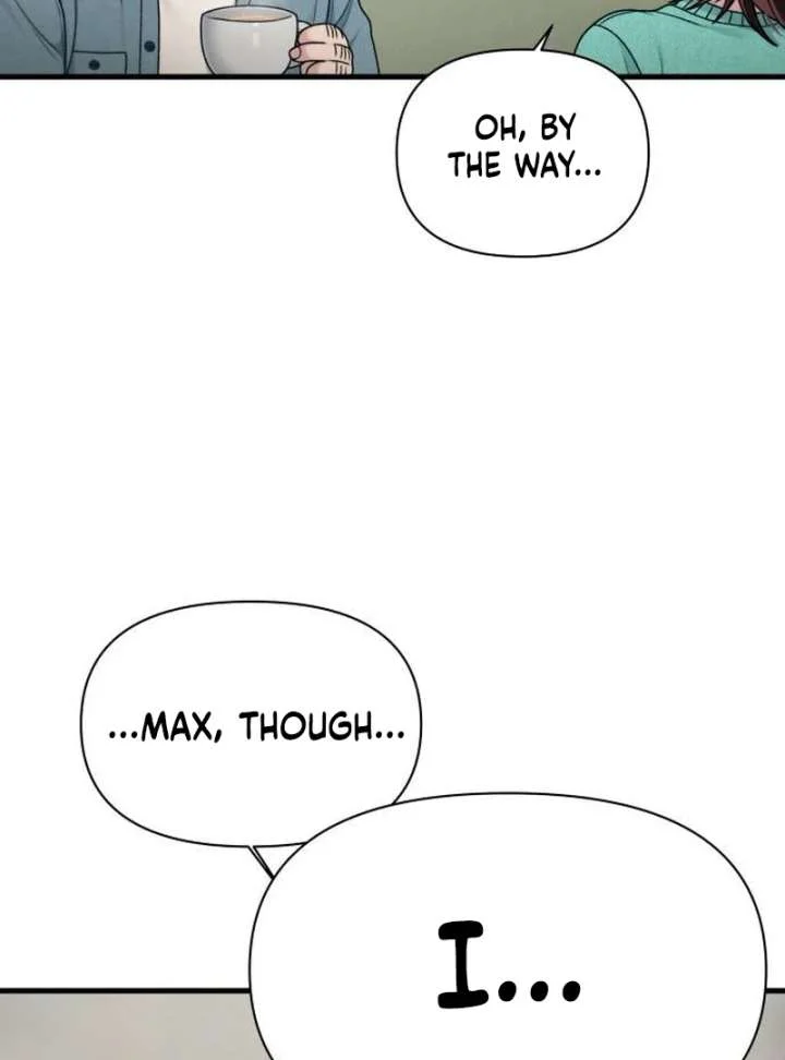 Job Change Log chapter 38 page 18