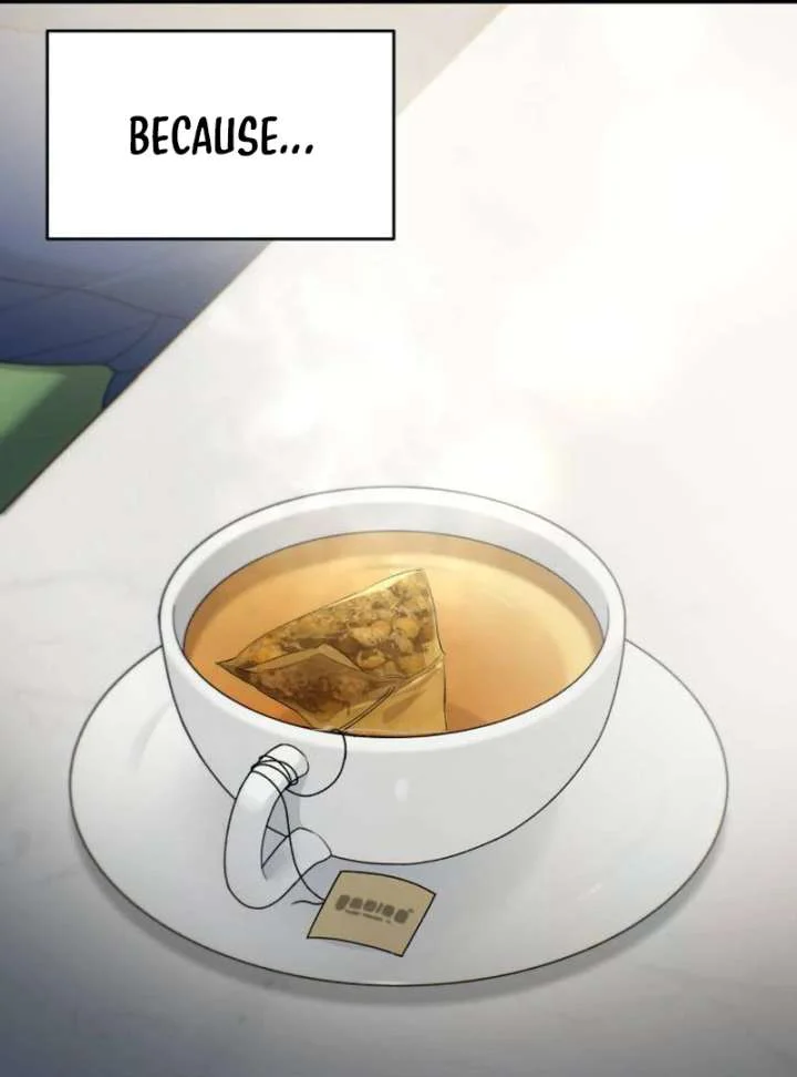 Job Change Log chapter 38 page 22