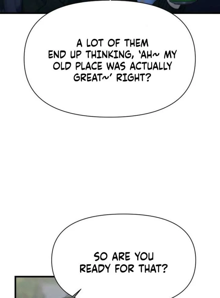 Job Change Log chapter 38 page 53