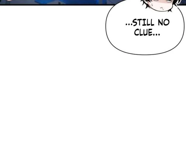 Job Change Log chapter 38 page 63