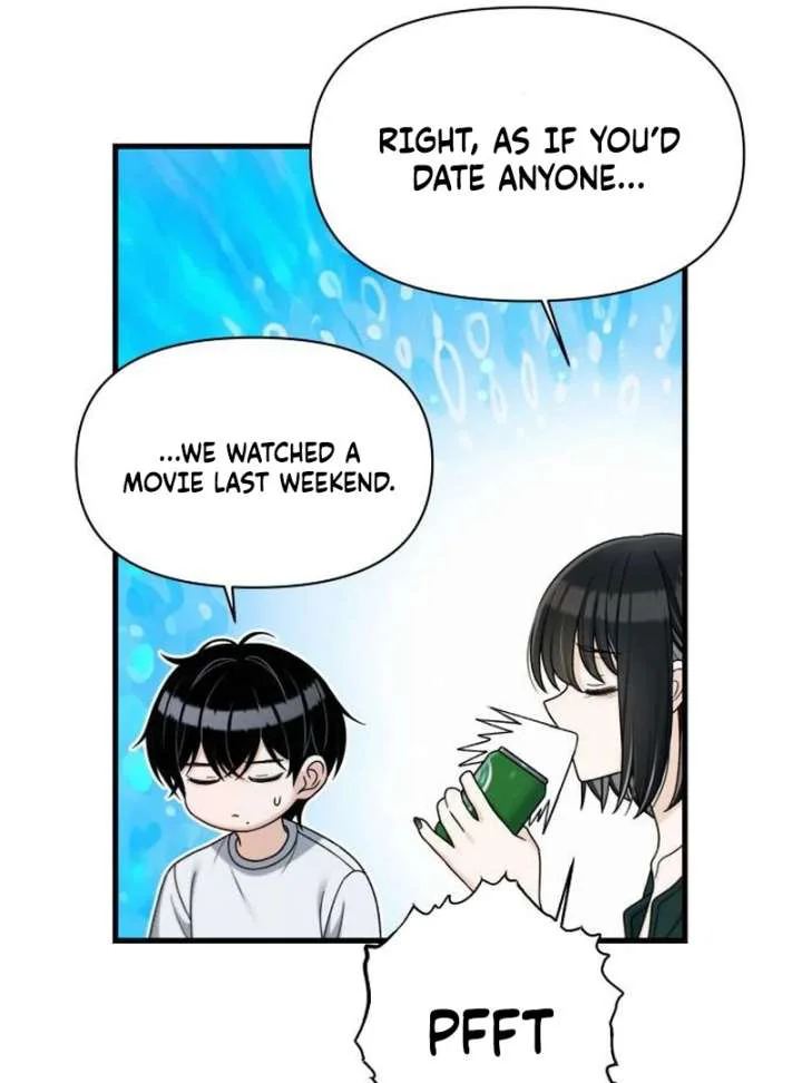 Job Change Log chapter 38 page 64