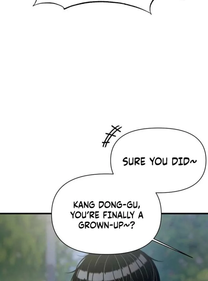 Job Change Log chapter 38 page 67