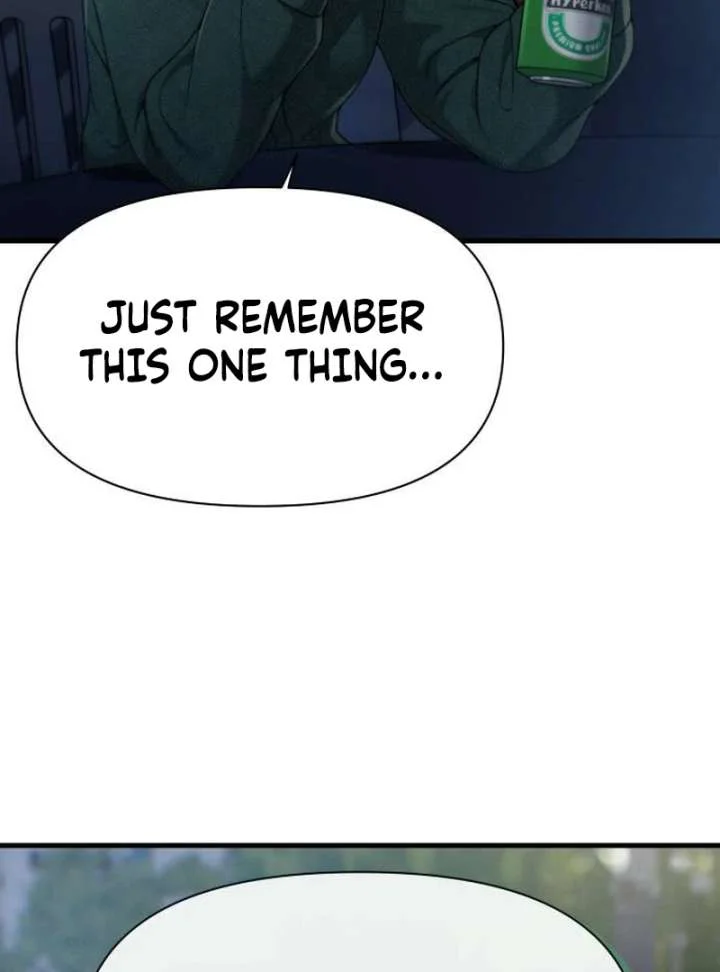 Job Change Log chapter 38 page 70