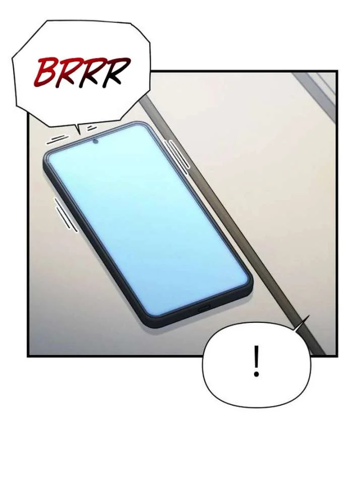 Job Change Log chapter 38 page 79