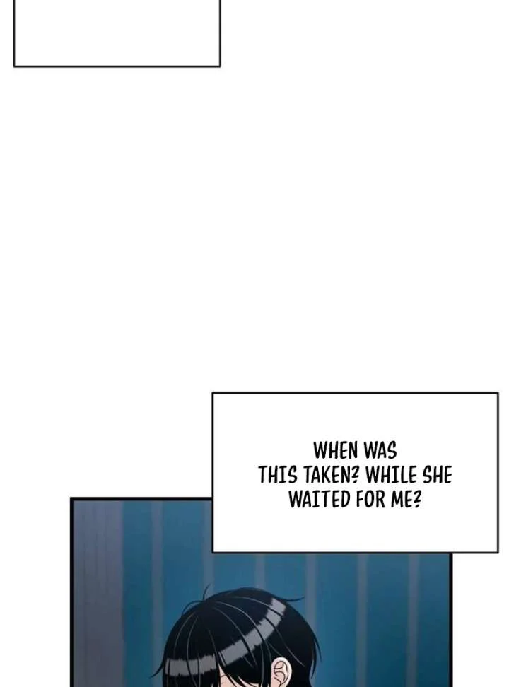 Job Change Log chapter 38 page 84
