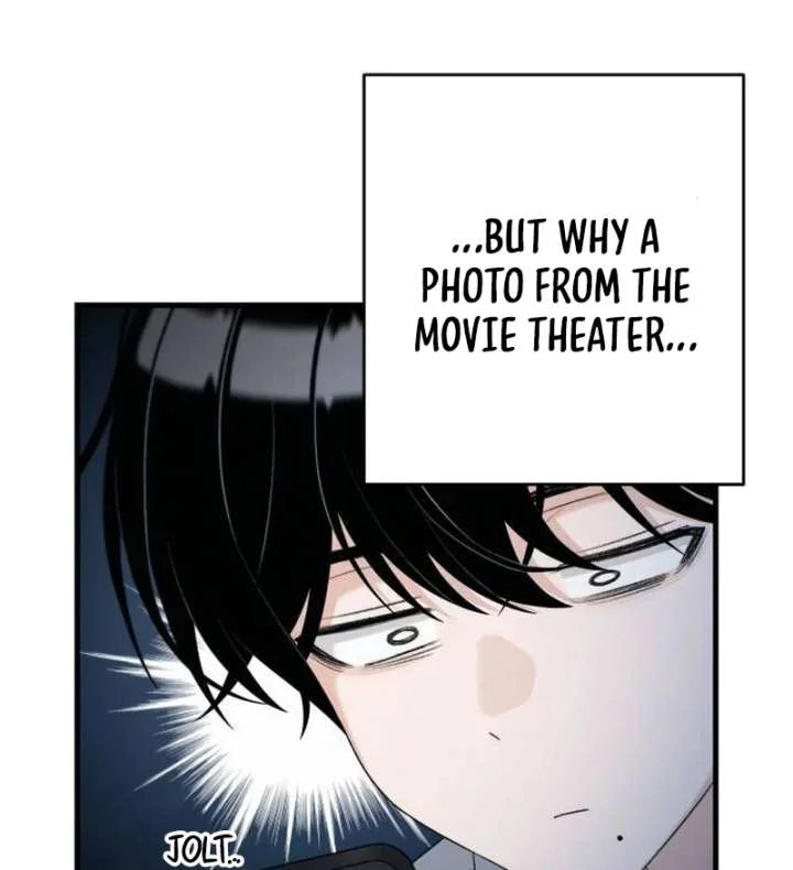 Job Change Log chapter 38 page 87