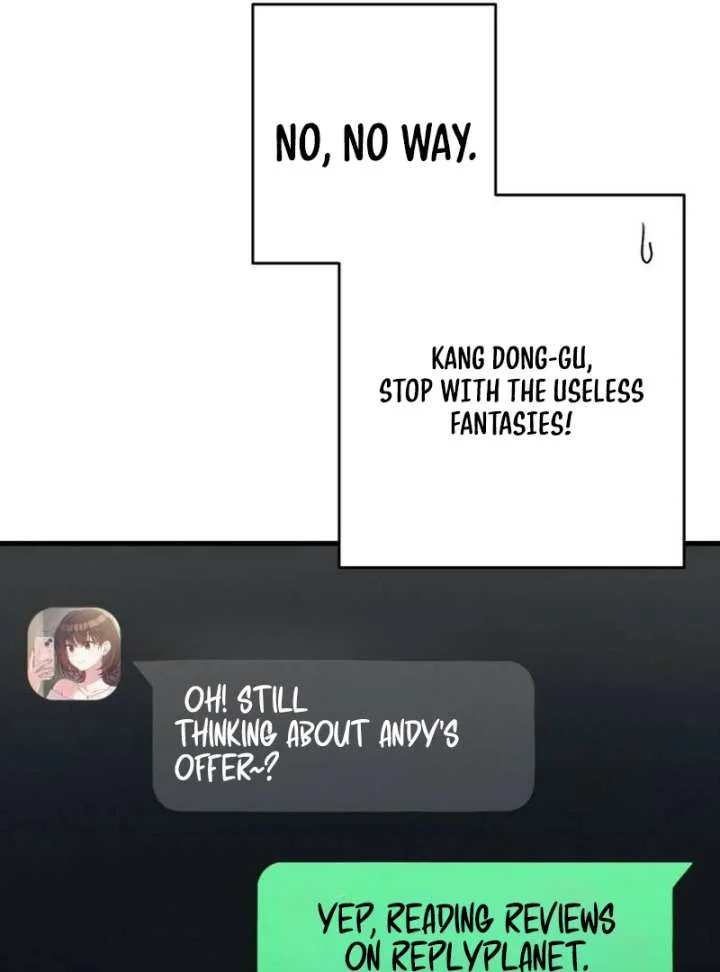 Job Change Log chapter 38 page 89