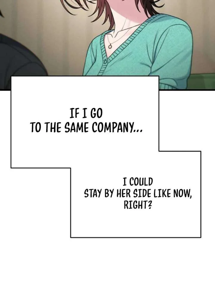 Job Change Log chapter 38 page 9
