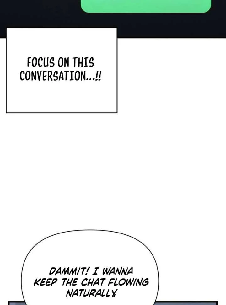 Job Change Log chapter 38 page 90