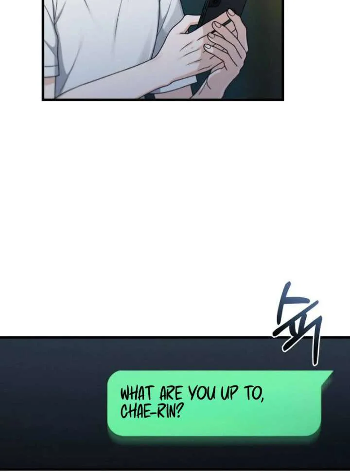 Job Change Log chapter 38 page 93
