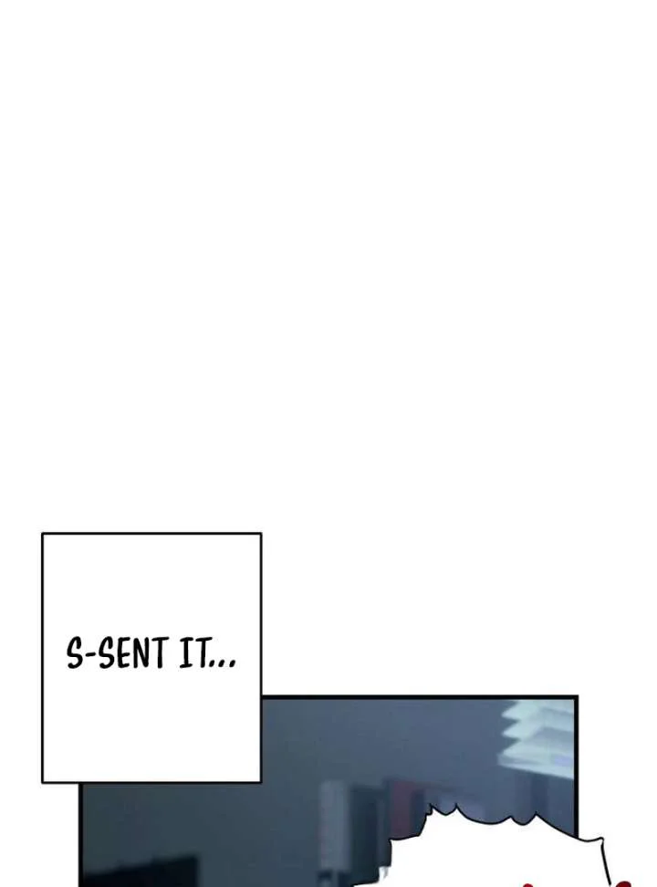 Job Change Log chapter 38 page 94