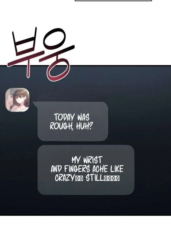 Job Change Log chapter 38 page 97