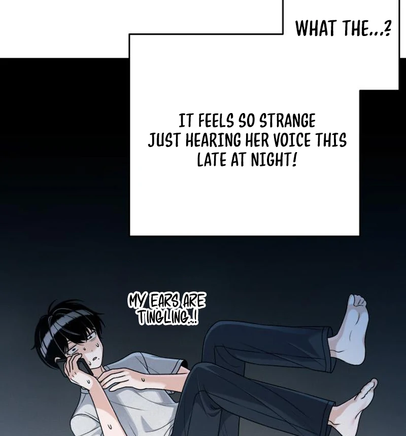 Job Change Log chapter 39 page 10