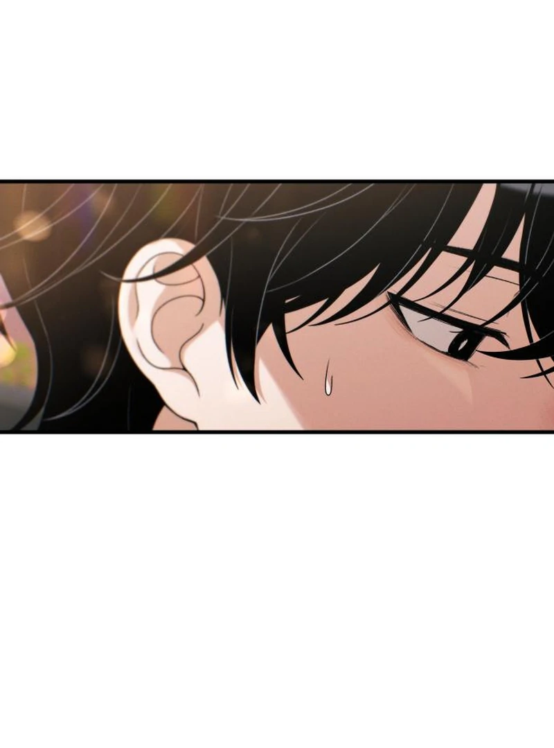 Job Change Log chapter 39 page 101
