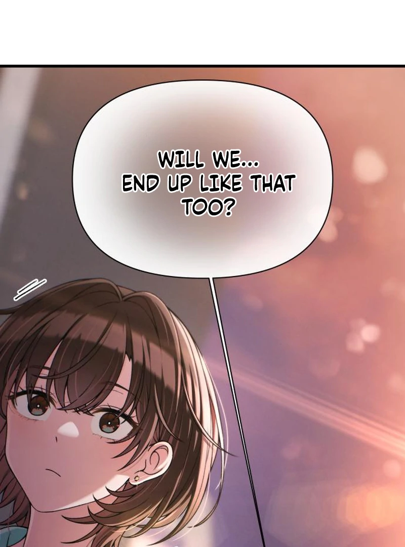 Job Change Log chapter 39 page 102